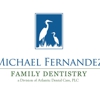 Michael Fernandez Family Dentistry gallery