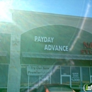 Payday Advance - Payday Loans