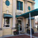 Southern Grace Gifts - Gift Shops