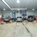 Phil's Complete Auto Repair - Automobile Parts & Supplies
