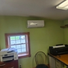 Polar Heating and Air Solutions gallery