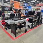 Tractor Supply Co
