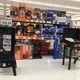 Tractor Supply Co