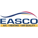 Easco Air Conditioning and Heating - Air Conditioning Contractors & Systems