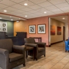 Comfort Inn & Suites Lumberton Central I-95 gallery