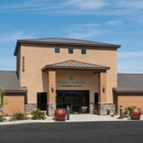 Terra Pointe Memory Care Glendale - Assisted Living & Elder Care Services