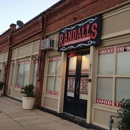 Randalls Southern Kitchen - Gourmet Shops