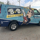 B & B Cool Air