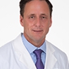Novant Health New Hanover Primary Care - Scotts Hill gallery