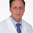 Novant Health New Hanover Primary Care - Scotts Hill - Medical Clinics