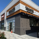 tacoria - Bergen Town Center - Mexican Restaurants