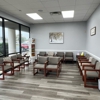 Vision Eye Group gallery