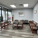 Vision Eye Group - Optometrists