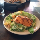 Bremerton Bar and Grill - Bar & Grills