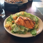 Bremerton Bar and Grill