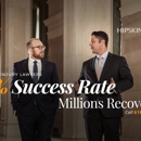 Hipskind & McAninch - Attorneys