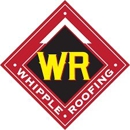 Whipple Roofing
