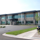 Larson Engineering, Inc - Civil Engineers