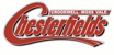Chesterfield Transport - Transport - Heavy