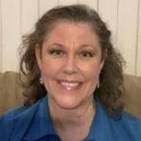 Maxwell, Debra, LPC - Counselors-Licensed Professional