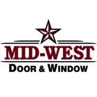 Mid-West Door & Window
