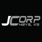 J Corp