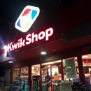 Kwik Shop - Convenience Stores