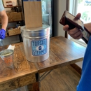 Topsail Steamer - Seafood Restaurants