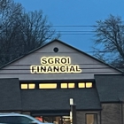 Sgroi Financial