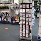 Capital Pharmacy & Medical Equipment