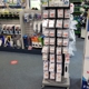 Capital Pharmacy & Medical Equipment