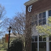 C&F Commercial Office gallery