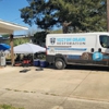 Vector Drain Restoration gallery