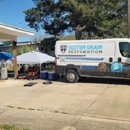 Vector Drain Restoration - Plumbers
