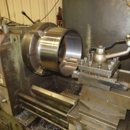 Sargents Equipment & Repair Service, Inc. - Crane Service