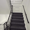CertaPro Painters of Hunterdon County NJ gallery