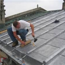 Ludwig Roofing - Home Improvements