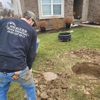 Horizon Home Inspectors gallery