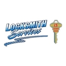 Locksmith Services - Locks & Locksmiths
