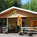 Honesdale / Pocono KOA Holiday - Campgrounds & Recreational Vehicle Parks