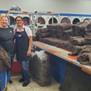 Penn Laundromat - Laundromats