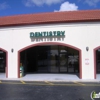 Sheth, Bipin J, DDS gallery