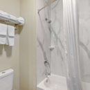 Best Western Carlisle - Hotels