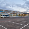 Rio Vista Behavioral Health Hospital gallery