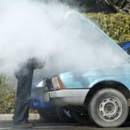 Coop's Tire Shop - Automobile Parts & Supplies