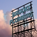 Brooks Plumbing, Ltd. - Plumbers