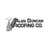 Alan Duncan Roofing Company gallery