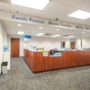 VNA Health Care gallery