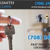 A-Abc Locksmith gallery