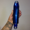 Platinum Air Suspension gallery